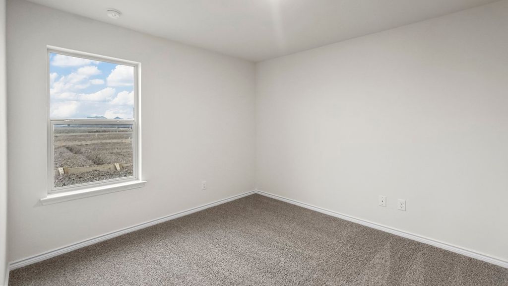 4816 Silver Strike Road, Aubrey, TX 76227 — photo 4