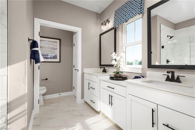 219 Woodcreek RD, Williamsburg, VA 23185