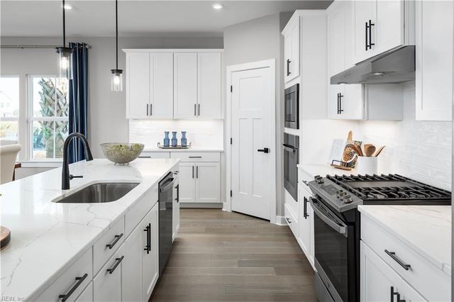 219 Woodcreek RD, Williamsburg, VA 23185