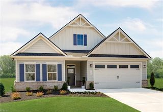 219 Woodcreek RD, Williamsburg, VA 23185