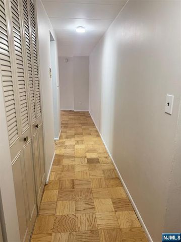 25 Jefferson Street 3D, Hackensack, NJ 07601