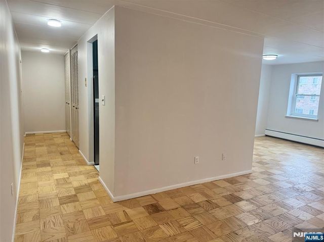 25 Jefferson Street 3D, Hackensack, NJ 07601