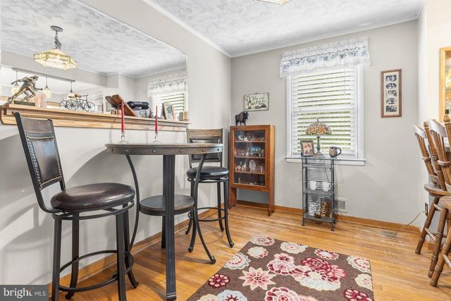 7935 BEVERLY AVE, Baltimore, MD 21234
