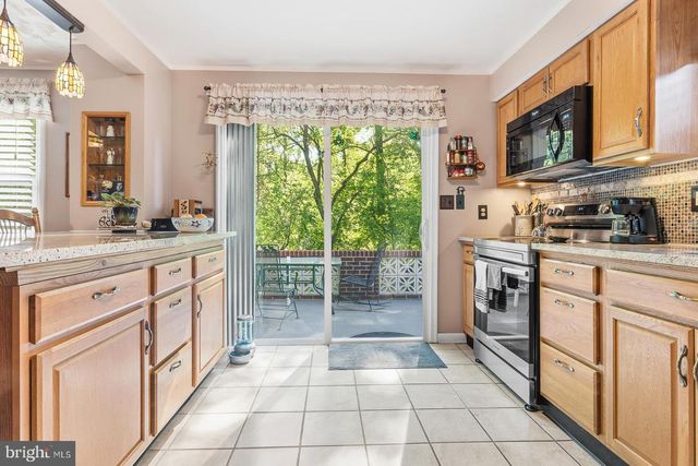 7935 BEVERLY AVE, Baltimore, MD 21234
