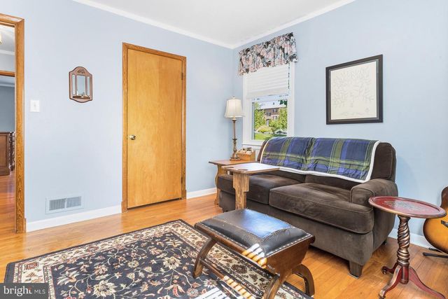 7935 BEVERLY AVE, Baltimore, MD 21234