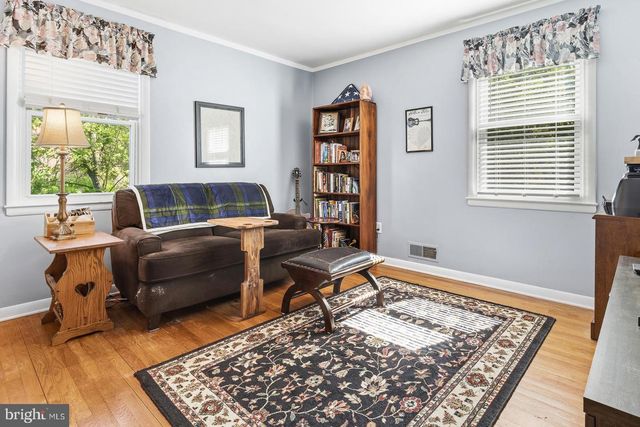 7935 BEVERLY AVE, Baltimore, MD 21234