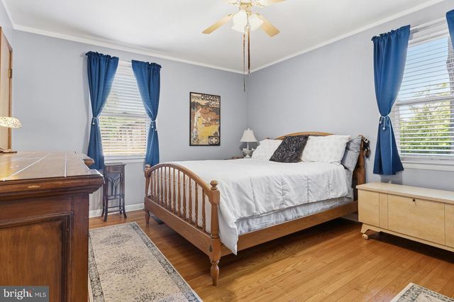 7935 BEVERLY AVE, Baltimore, MD 21234