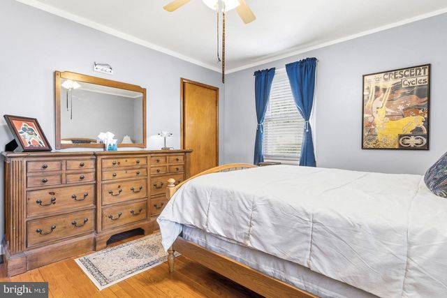 7935 BEVERLY AVE, Baltimore, MD 21234
