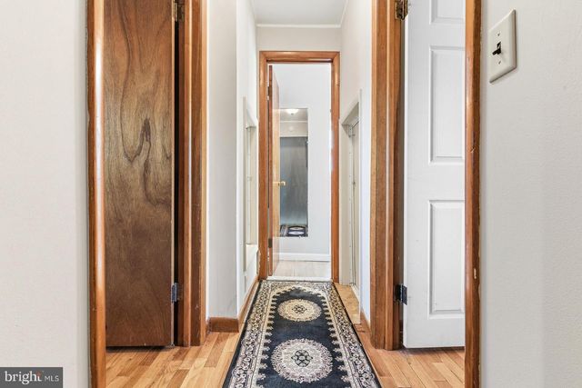 7935 BEVERLY AVE, Baltimore, MD 21234