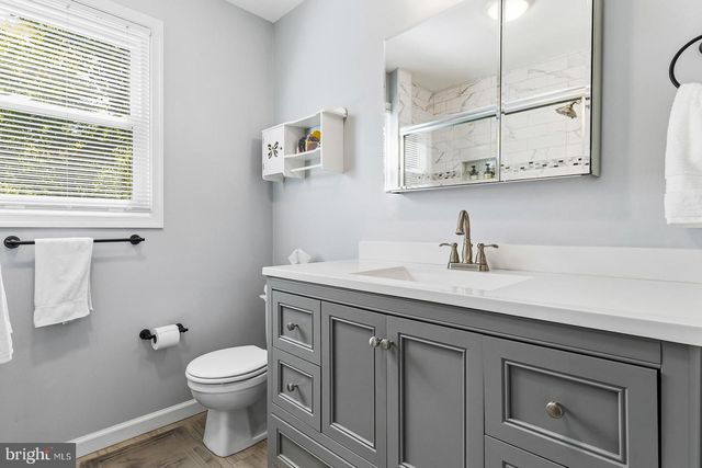 7935 BEVERLY AVE, Baltimore, MD 21234