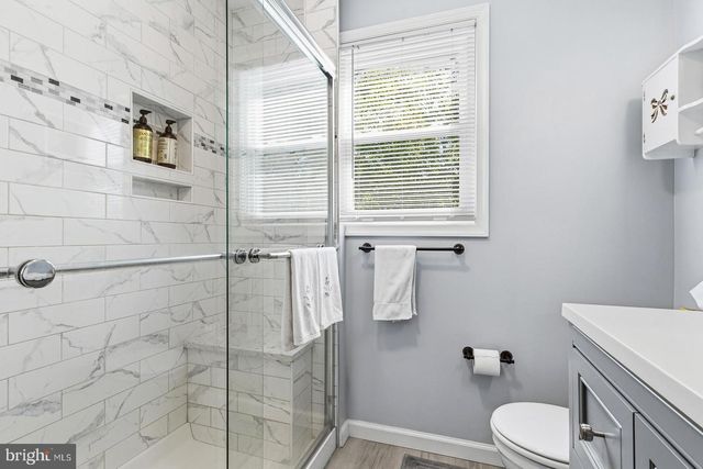 7935 BEVERLY AVE, Baltimore, MD 21234