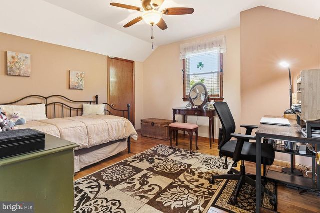 7935 BEVERLY AVE, Baltimore, MD 21234