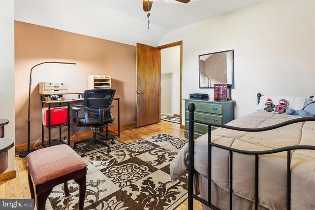 7935 BEVERLY AVE, Baltimore, MD 21234