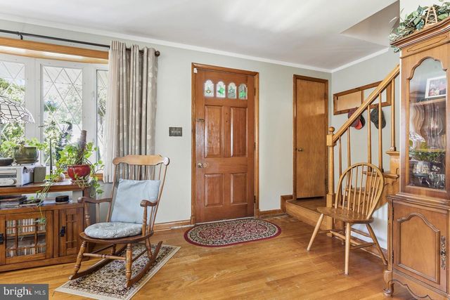 7935 BEVERLY AVE, Baltimore, MD 21234