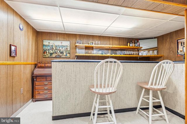 7935 BEVERLY AVE, Baltimore, MD 21234