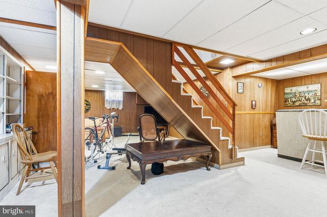 7935 BEVERLY AVE, Baltimore, MD 21234