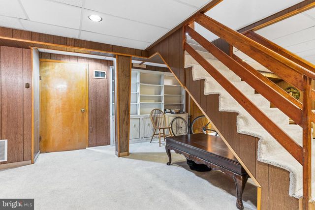 7935 BEVERLY AVE, Baltimore, MD 21234