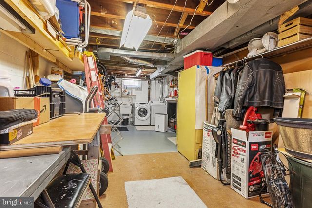 7935 BEVERLY AVE, Baltimore, MD 21234