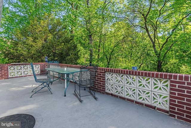 7935 BEVERLY AVE, Baltimore, MD 21234