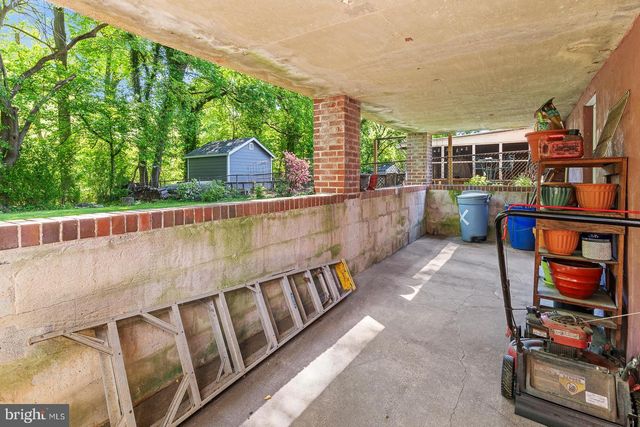7935 BEVERLY AVE, Baltimore, MD 21234