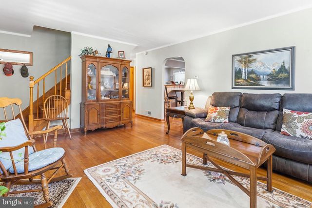 7935 BEVERLY AVE, Baltimore, MD 21234
