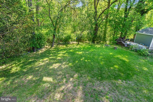 7935 BEVERLY AVE, Baltimore, MD 21234