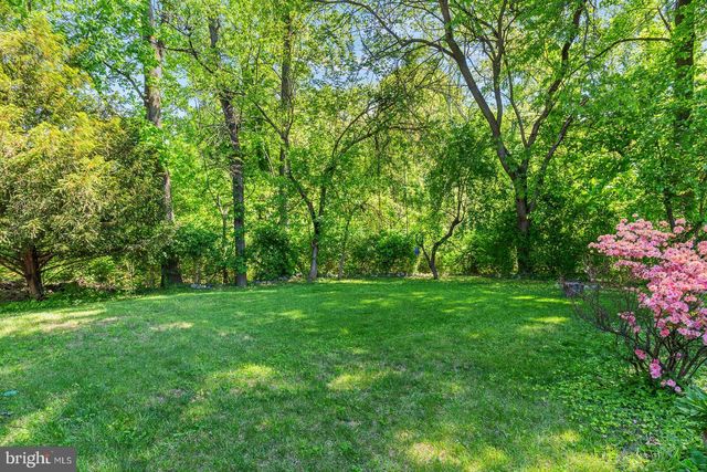 7935 BEVERLY AVE, Baltimore, MD 21234