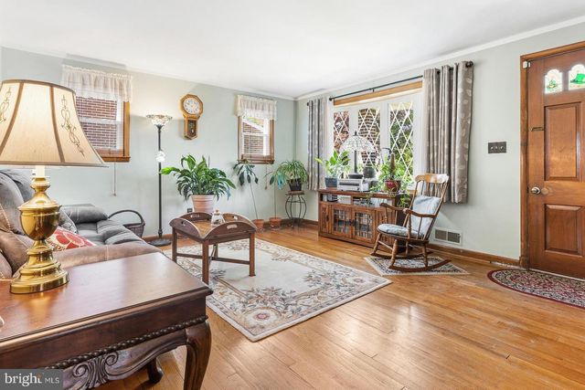 7935 BEVERLY AVE, Baltimore, MD 21234