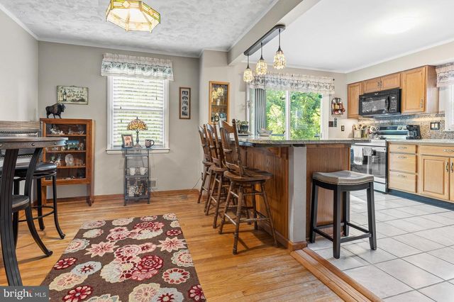 7935 BEVERLY AVE, Baltimore, MD 21234