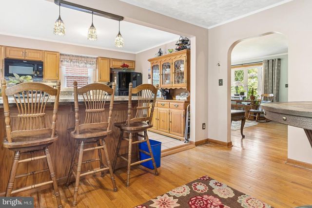 7935 BEVERLY AVE, Baltimore, MD 21234