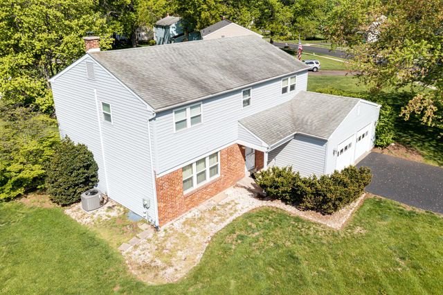 800 MAXWELL PL, Lansdale, PA 19446