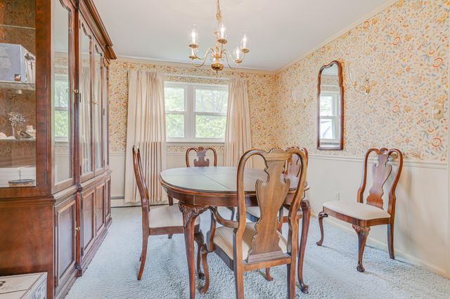 800 MAXWELL PL, Lansdale, PA 19446