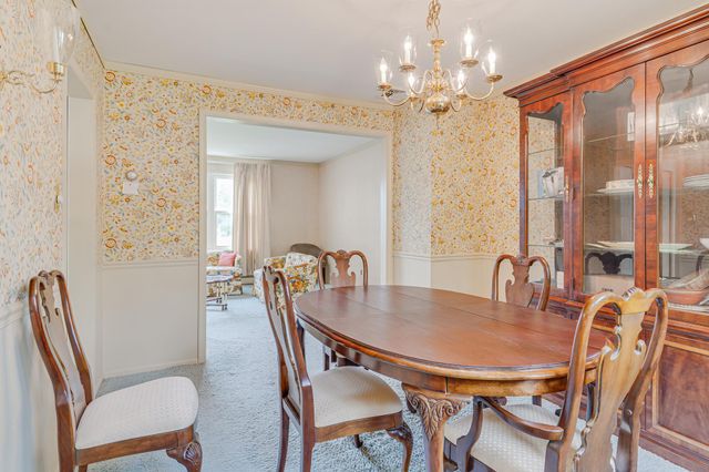 800 MAXWELL PL, Lansdale, PA 19446