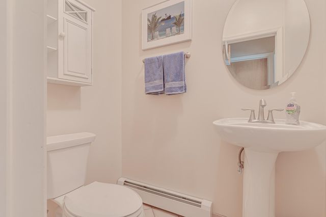 800 MAXWELL PL, Lansdale, PA 19446