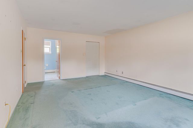 800 MAXWELL PL, Lansdale, PA 19446