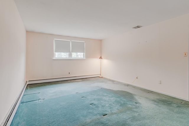 800 MAXWELL PL, Lansdale, PA 19446