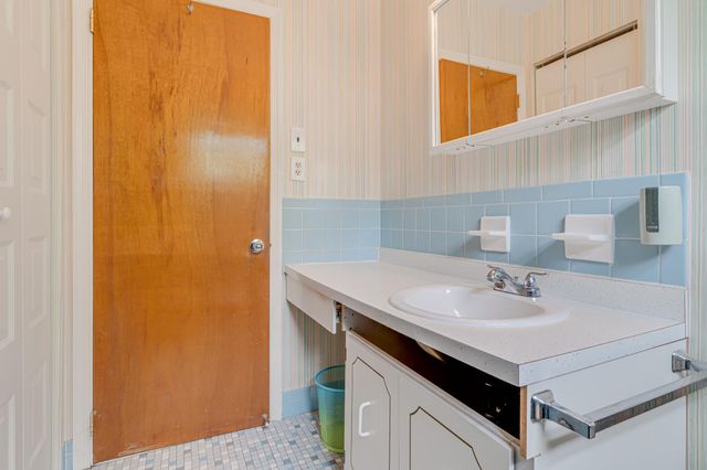 800 MAXWELL PL, Lansdale, PA 19446