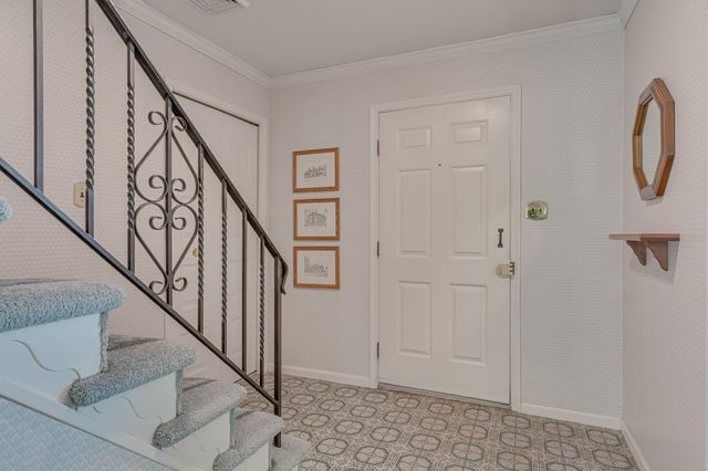 800 MAXWELL PL, Lansdale, PA 19446