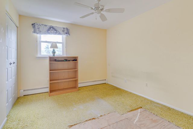 800 MAXWELL PL, Lansdale, PA 19446
