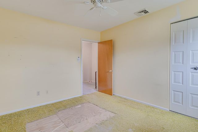800 MAXWELL PL, Lansdale, PA 19446