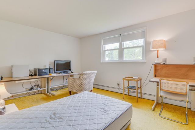 800 MAXWELL PL, Lansdale, PA 19446