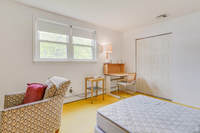 800 MAXWELL PL, Lansdale, PA 19446