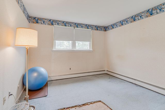 800 MAXWELL PL, Lansdale, PA 19446