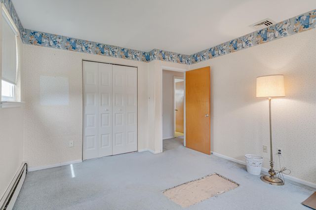800 MAXWELL PL, Lansdale, PA 19446