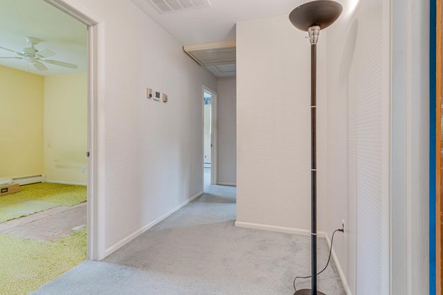 800 MAXWELL PL, Lansdale, PA 19446