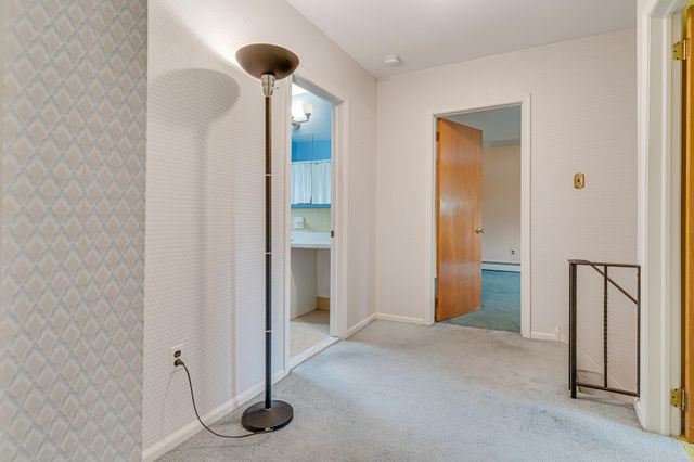 800 MAXWELL PL, Lansdale, PA 19446