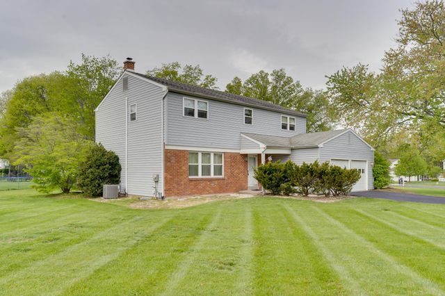 800 MAXWELL PL, Lansdale, PA 19446