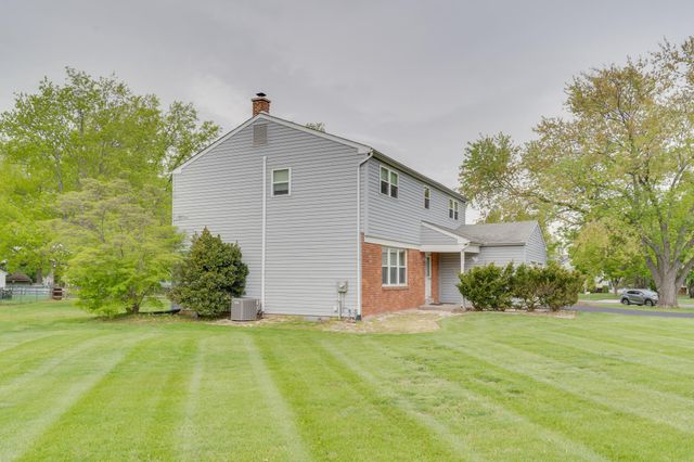 800 MAXWELL PL, Lansdale, PA 19446
