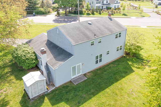 800 MAXWELL PL, Lansdale, PA 19446