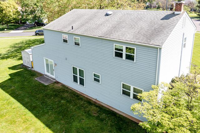 800 MAXWELL PL, Lansdale, PA 19446
